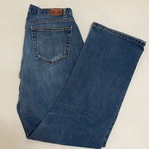 Calvin Klein jeans Size 10